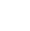 摸屄舔屄操屄屄网站视频免费在线播放